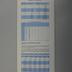 MC68000 16-/32-bit Microprocessor Programming Reference Card Rev 3