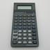 TI-60 Calculator