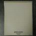 Apple IIe Owners Manual