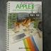 Apple II Basic Programming Manual