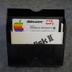 Apple Orig System Masters, 5 1/4" Disk Box