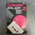 Schwann 2 Record and Tape Guide