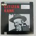 Citizen Kane