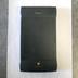 Apple Newton MessagePad 2000