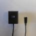 Hewlett Packard Calculator Charging Cable 