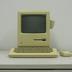 Apple Macintosh