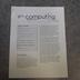 Computing Newsletter Winter 1994