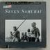 Seven Samurai