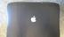 Macintosh Powerbook G3