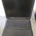 Macintosh Powerbook G3