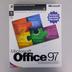 Microsoft Office 97 Professional Edition