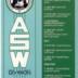 Computing Devices Company ASW Brochure