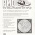 Computing Device Company PMS Brochure