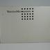 Waterloo Microsystems PORT box