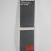 IBM 2321 Data Strips