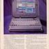 Computing Now Magazine New age mac apple's reincarnation for the 90's