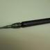 Gardner – Denver Co. Wire Wrap Hand Tool: Handle 517219